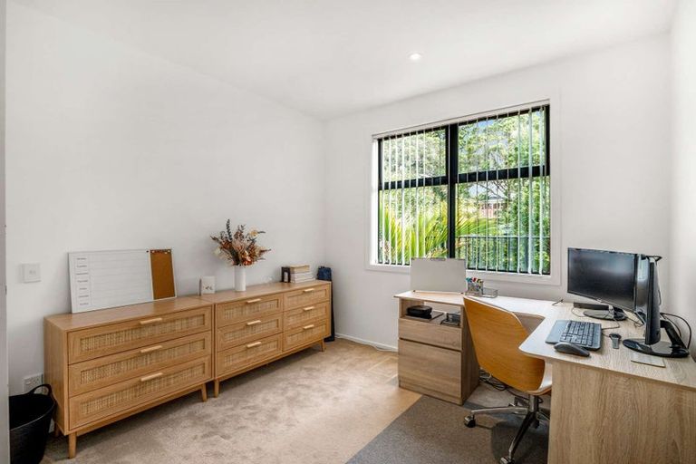 Photo of property in 2/445 Hibiscus Coast Highway, Orewa, 0931