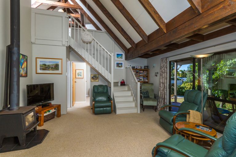 Photo of property in 29 Goddard Road, Tasman, Upper Moutere, 7173