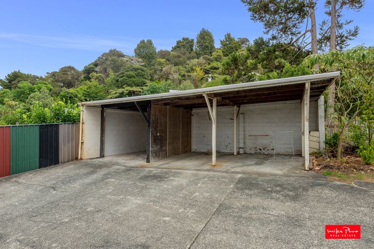 Photo of property in 17f Selwyn Avenue, Avenues, Whangarei, 0110