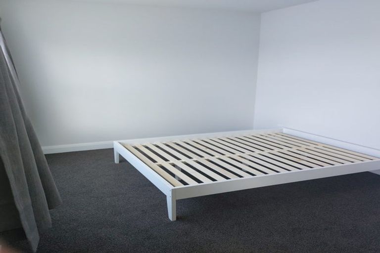 Photo of property in Haddin Court, 8/69 Maxwell Road, Blenheim, 7201
