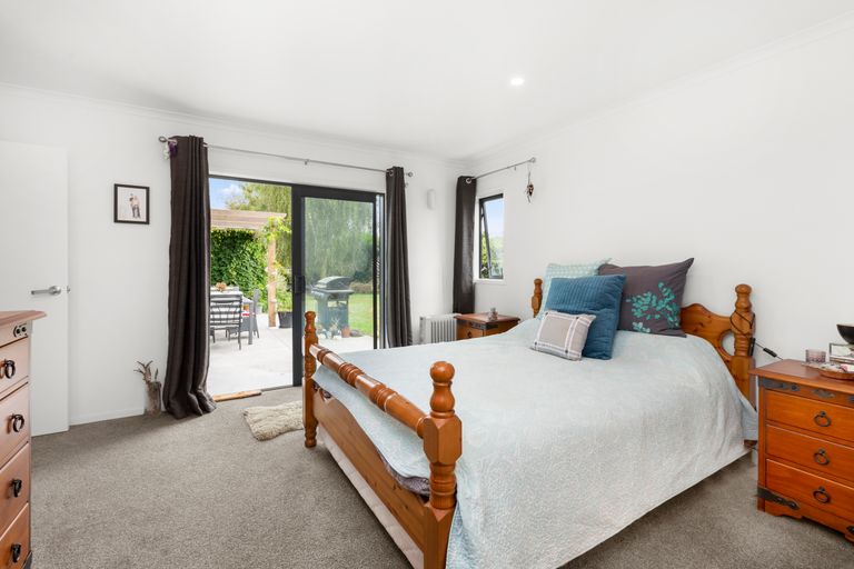 Photo of property in 1 Eldonwood Drive, Matamata, 3400