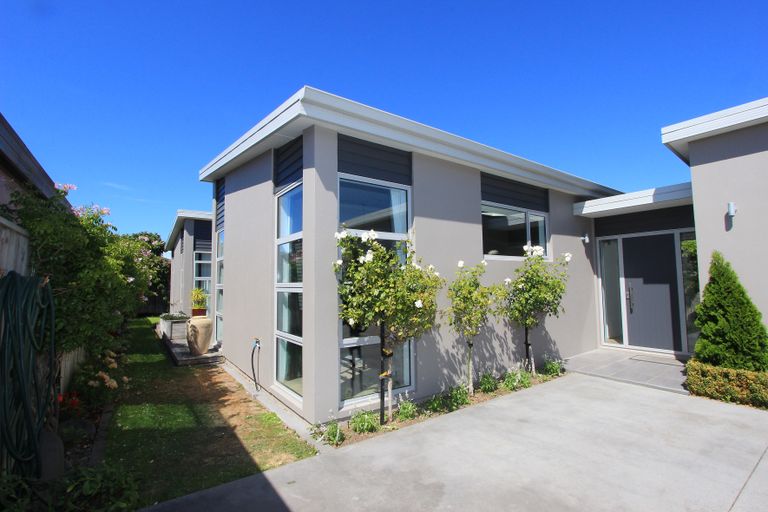 Photo of property in 11b Percy Street, Blenheim, 7201