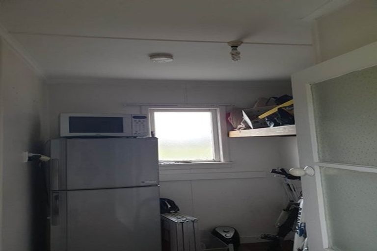 Photo of property in 5 Filleul Street, Gladstone, Invercargill, 9810