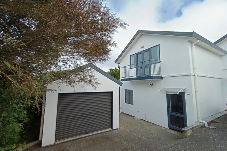 Photo of property in 19a Woodland Road, Johnsonville, Wellington, 6037
