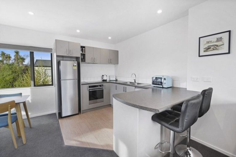 Photo of property in 465 Barbadoes Street, Edgeware, Christchurch, 8013