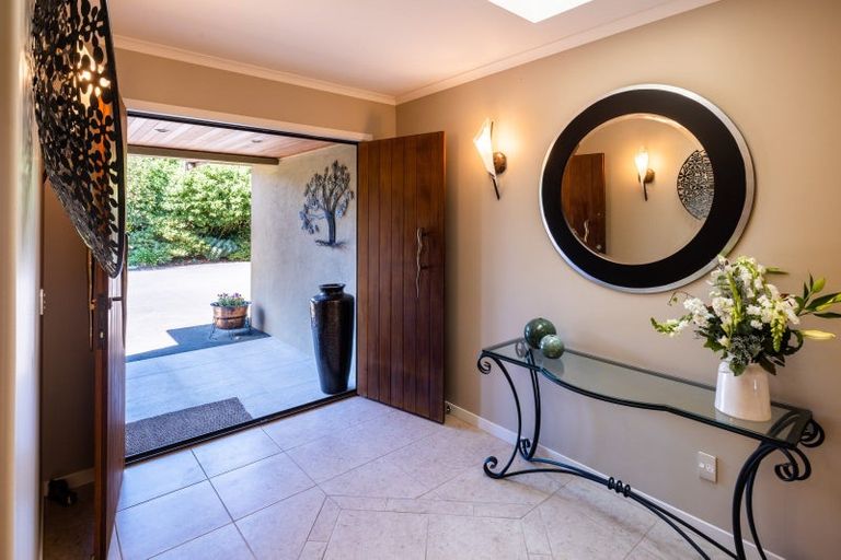 Photo of property in 366a Pencarrow Road, Tamahere, Hamilton, 3283