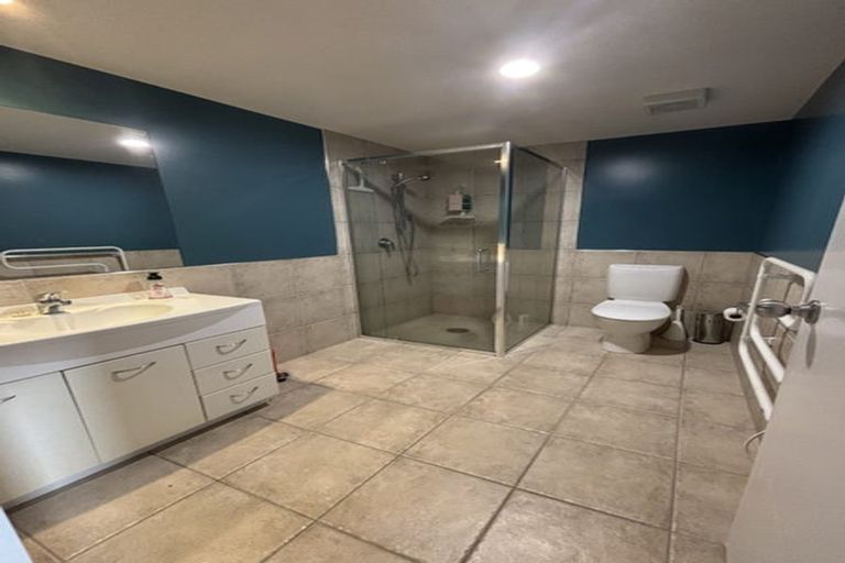 Photo of property in 15b Pacific Avenue, Mount Maunganui, 3116