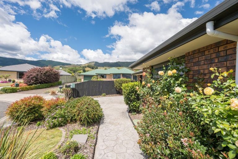 Photo of property in 42 Appaloosa Avenue, Richmond, 7020