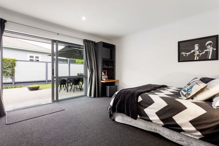 Photo of property in 14 Masons Avenue, Hamilton East, Hamilton, 3216