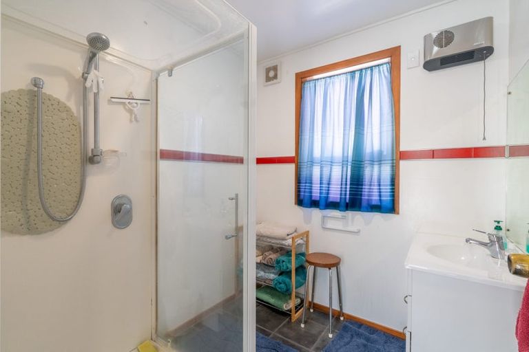 Photo of property in 38 Louisa Street, Gladstone, Invercargill, 9810