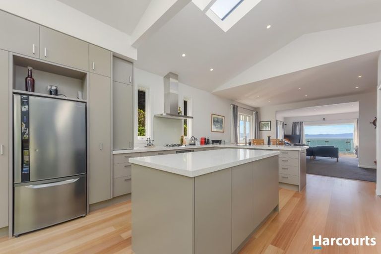 Photo of property in 561 Rocks Road, Moana, Nelson, 7011