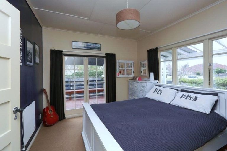 Photo of property in 1024 Ellis Street, Mahora, Hastings, 4120