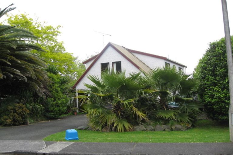 Photo of property in 50 Homestead Road, Manly, Whangaparaoa, 0930