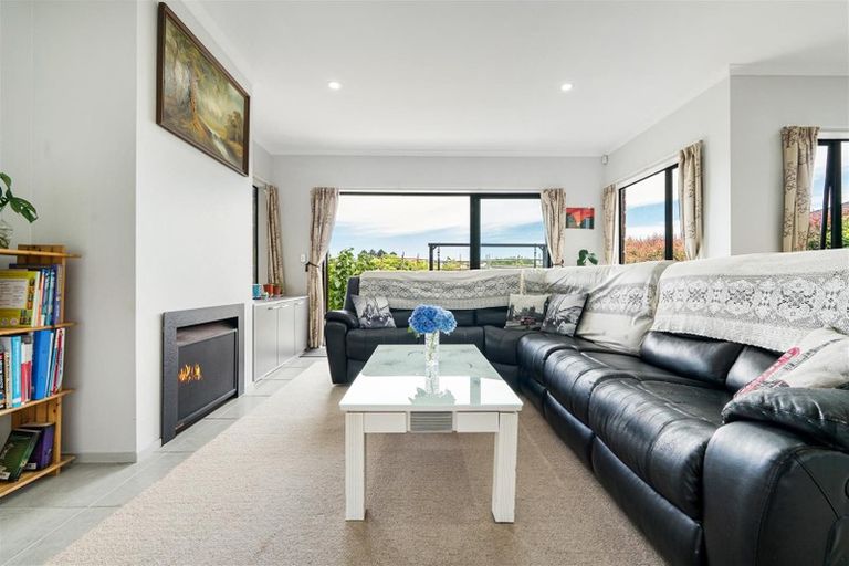 Photo of property in 7 Pegasus Terrace, Gulf Harbour, Whangaparaoa, 0930