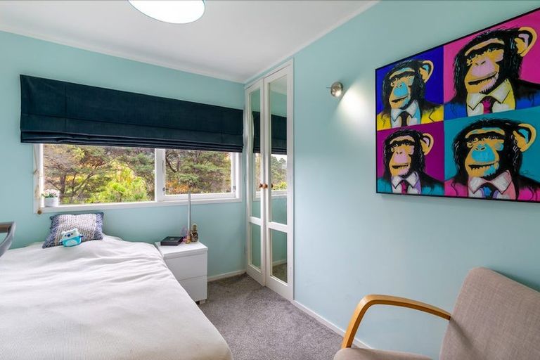 Photo of property in 47 Huia Road, Titirangi, Auckland, 0604