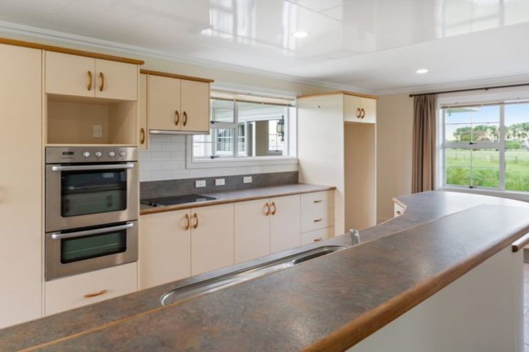 Photo of property in 51 David Street, Yelverton, Blenheim, 7201