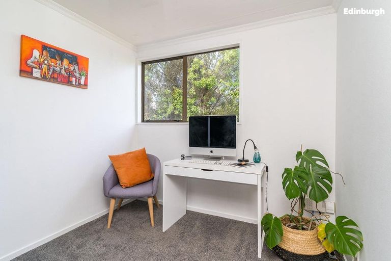 Photo of property in 6 Moodie Street, Shiel Hill, Dunedin, 9013