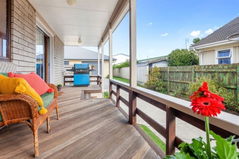 Photo of property in 51 Pohutu Street, Whakatane, 3120