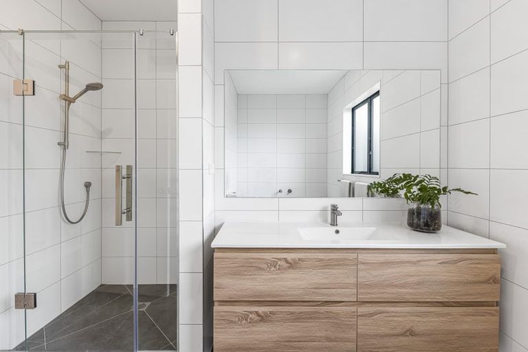 Photo of property in 29 Jamish Drive, Warkworth, 0910