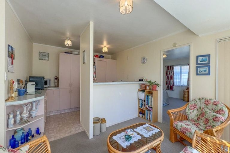 Photo of property in 3 Kahikatea Crescent, Matamata, 3400