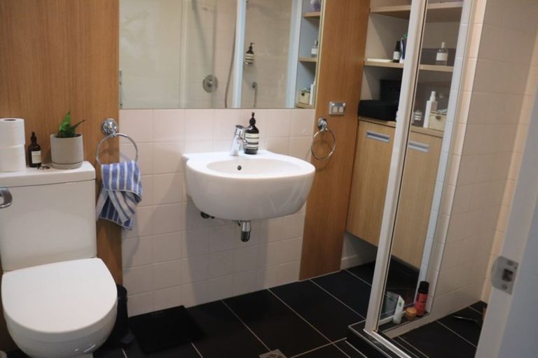 Photo of property in Republic2, 8m/10 Lorne Street, Te Aro, Wellington, 6011