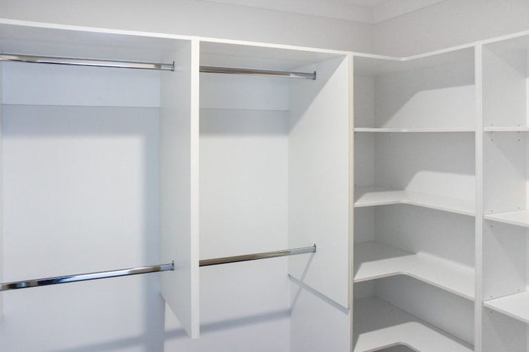 Photo of property in 60 Te Raki Drive, Lincoln, 7608