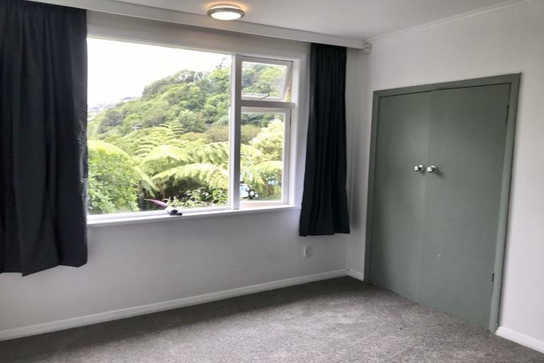 Photo of property in 50 Chaytor Street, Karori, Wellington, 6012