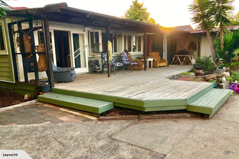 Photo of property in 17 Weka Street, Frankton, Hamilton, 3204