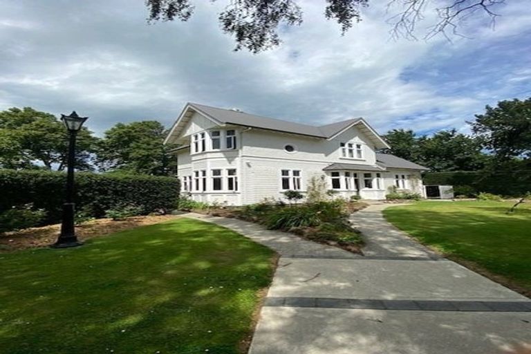 Photo of property in 24 Albany Street, Gore, 9710