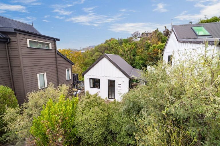 Photo of property in 69 Oxford Street, Lyttelton, 8082