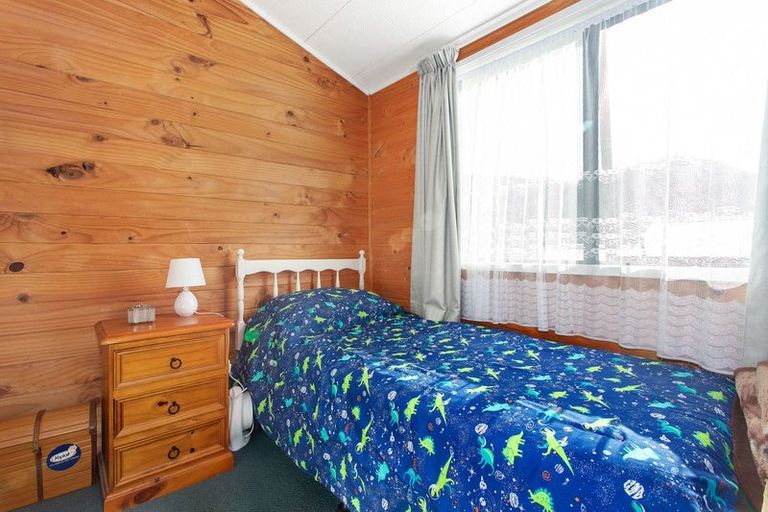 Photo of property in 2 Julian Road, Kawerau, 3127