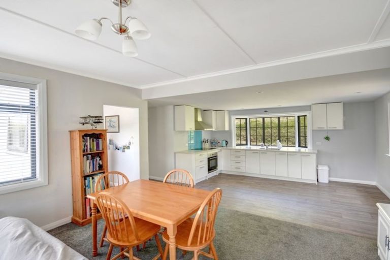 Photo of property in 11 Loom Street, Kaikorai, Dunedin, 9010