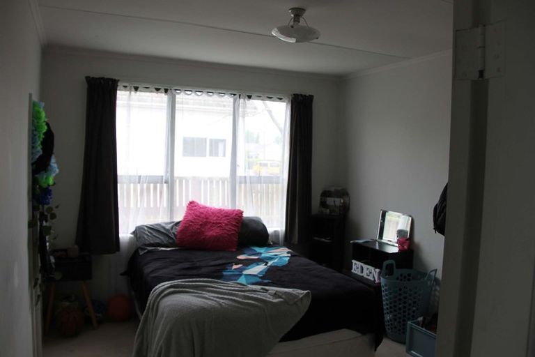 Photo of property in 7 Terminus Street, Te Aroha, 3320