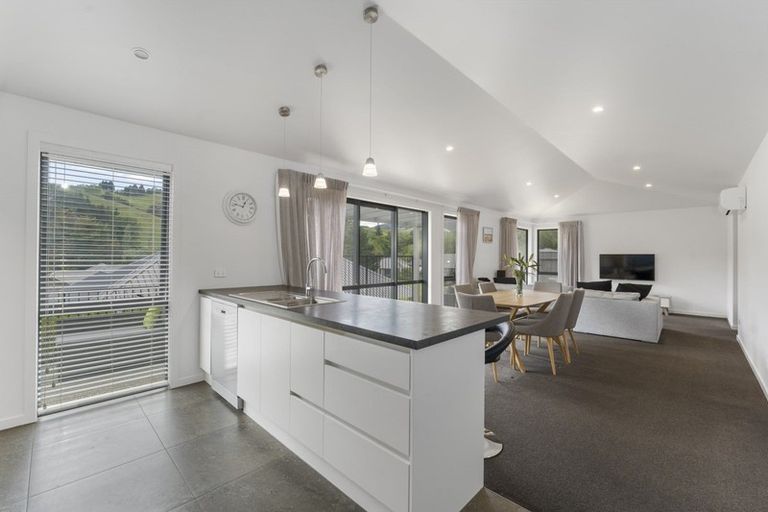 Photo of property in 8 Village Lane, Stoke, Nelson, 7011