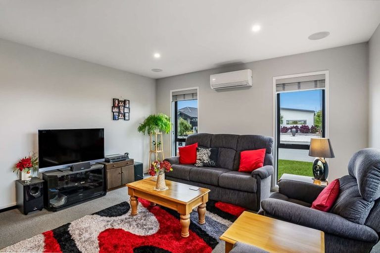 Photo of property in 57 Sunline Avenue, Lincoln, 7608