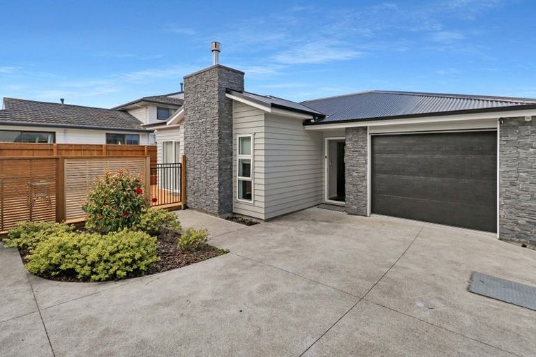 Photo of property in 23a Charleston Avenue, Boulcott, Lower Hutt, 5011