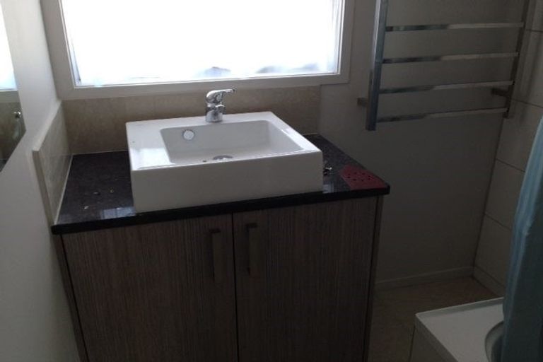 Photo of property in 33 Arnwood Street, Manurewa, Auckland, 2102