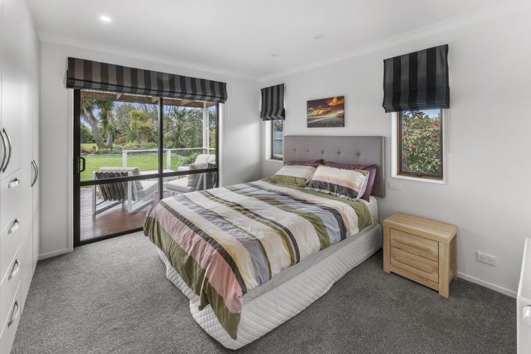 Photo of property in 14 Collins Road, Richmond, 7020