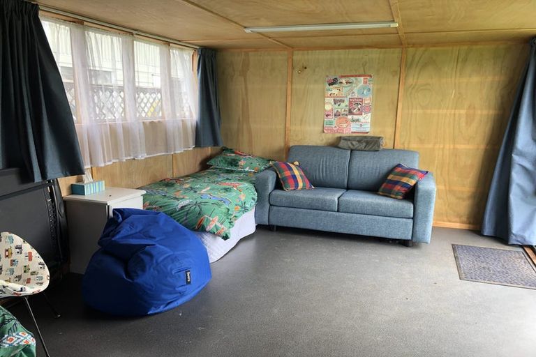 Photo of property in 253 Pouewe Street, Kawhia, 3889