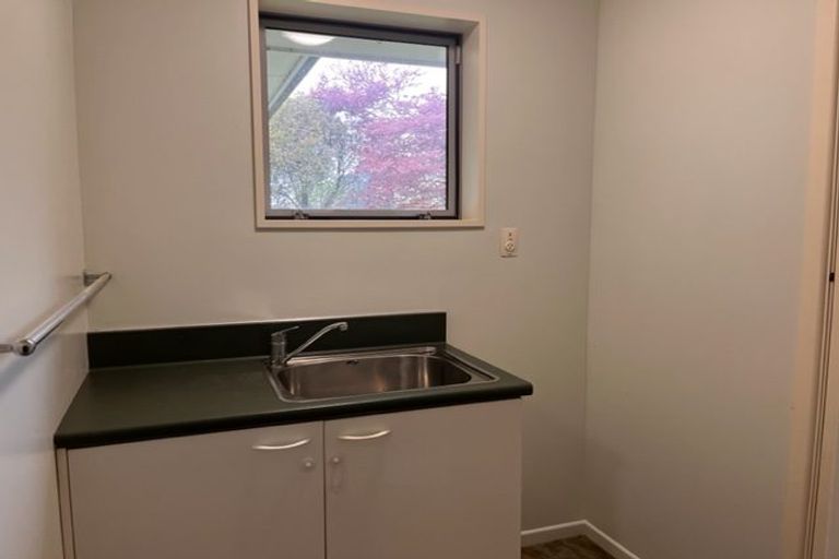 Photo of property in 169 Boundary Creek Road, Leeston, 7682