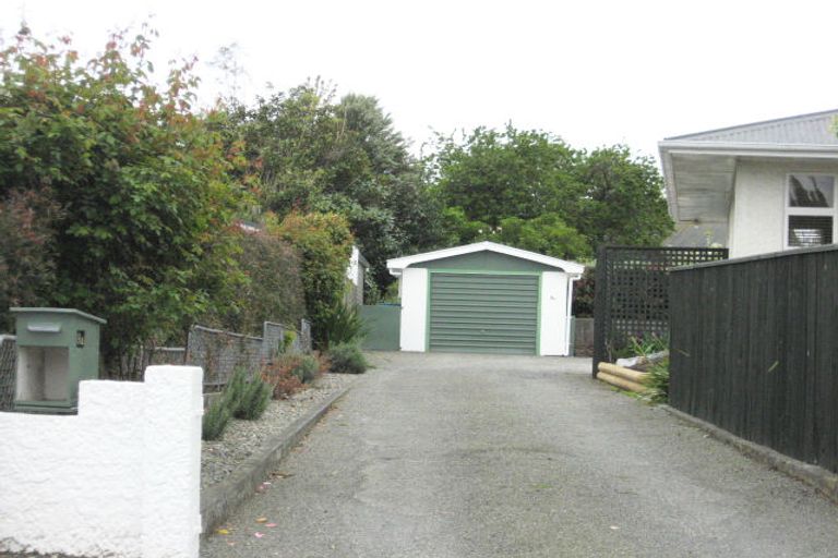 Photo of property in 9a Lemari Avenue, Stoke, Nelson, 7011