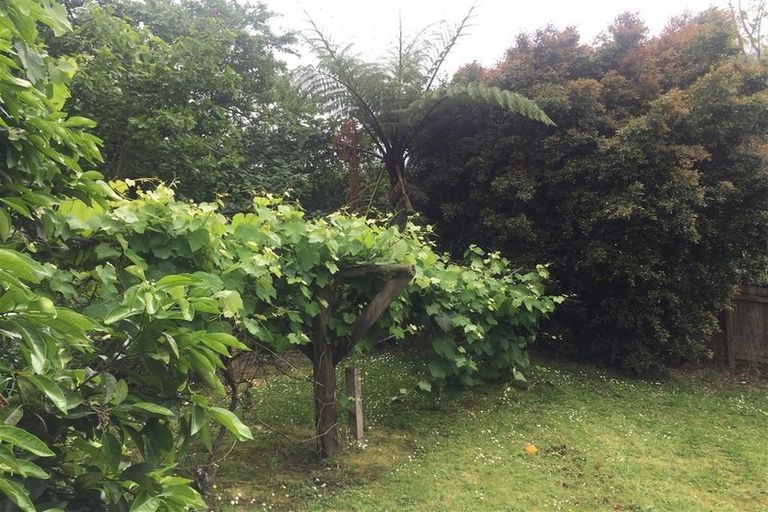 Photo of property in 25 Te Mai Road, Woodhill, Whangarei, 0110