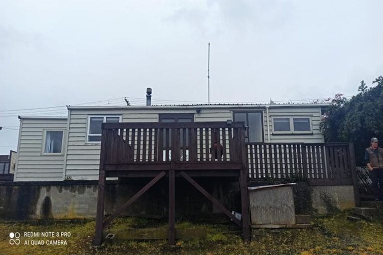Photo of property in 6 Lowestoft Street, Balclutha, 9230