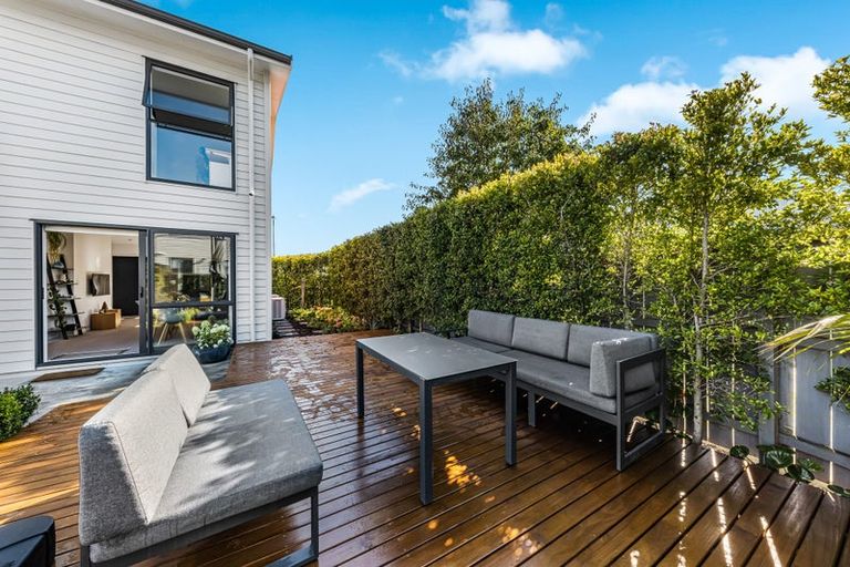 Photo of property in 58 Whenuapai Drive, Whenuapai, Auckland, 0618