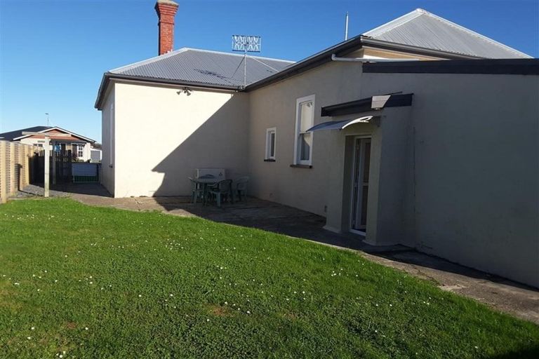 Photo of property in 18 Grace Street, Appleby, Invercargill, 9812