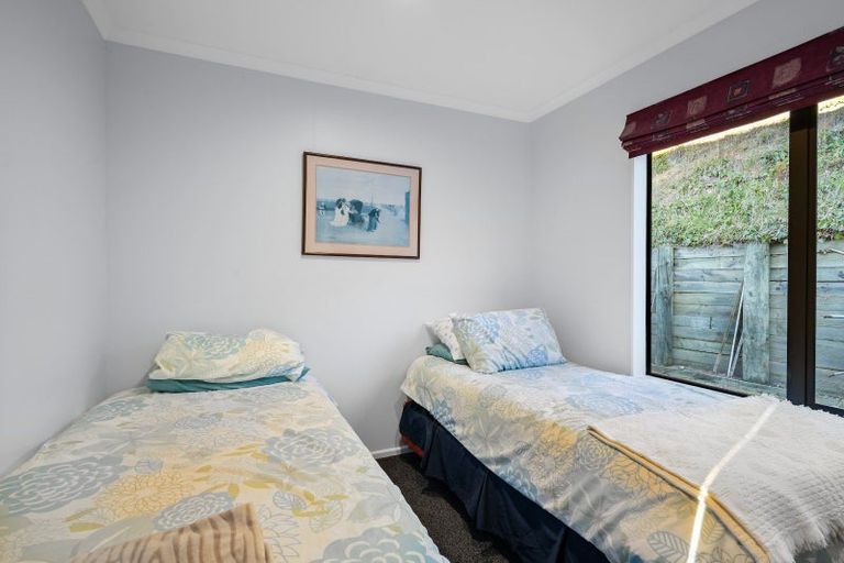 Photo of property in 45a Haycock Road, Hope, Richmond, 7081