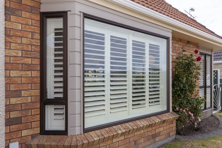 Photo of property in 113 Hillcrest Road, Raumati Beach, Paraparaumu, 5032