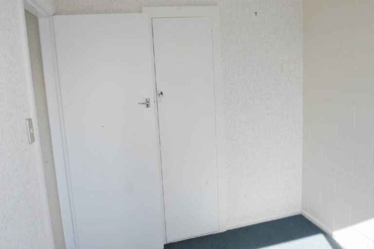 Photo of property in 5/39 Tower Street, Hornby, Christchurch, 8042