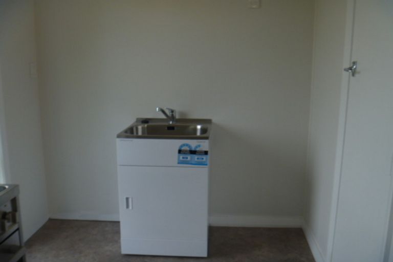 Photo of property in 97 Ventry Street, Alexandra, 9320