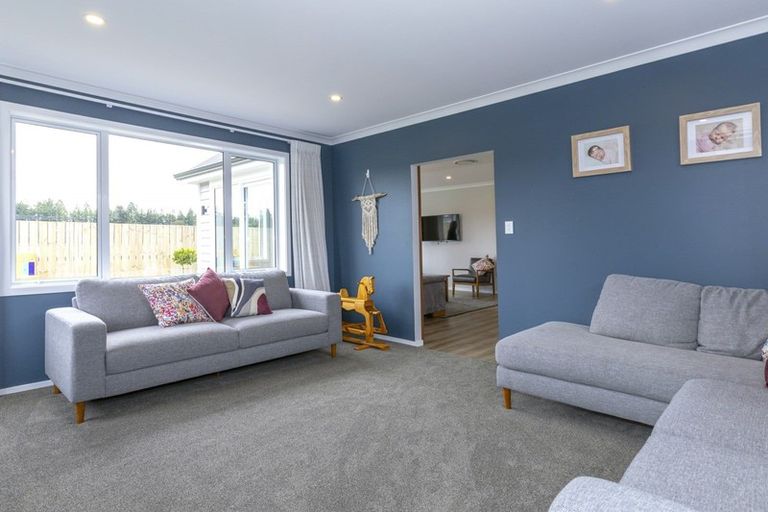 Photo of property in 6a Camrose Avenue, Methven, 7730